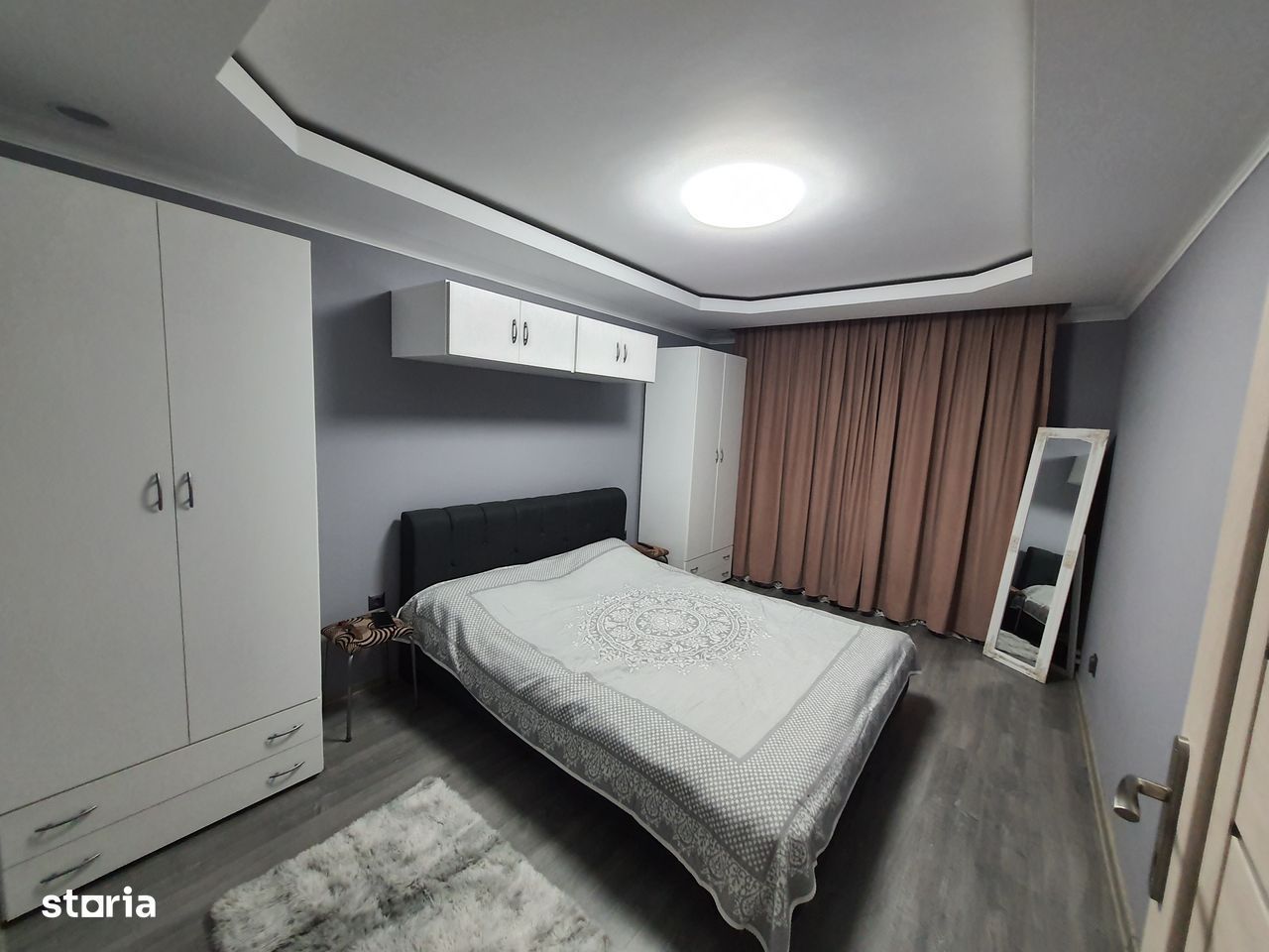Apartament 2 camere, parter, Viaduct - Poză 3