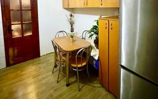Apartament mobilat cu 2 camere | Aradului | Piata Verde - Poză 5