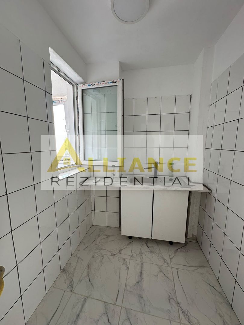 SUPER PRET -> Apartament 2 camere ~ Gata de mutare ~ Zona Berceni - Poză 7