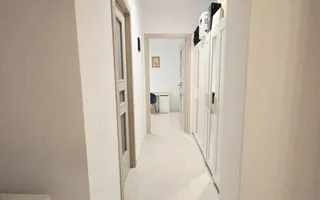 Chirie, 3 camere, Laguna Residence - Fabrica de Glucoza - Poză 11