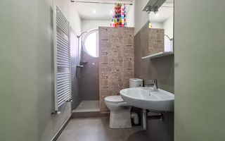 Apartament Suprafata Generoasa I Centrul Civic - Poză 14
