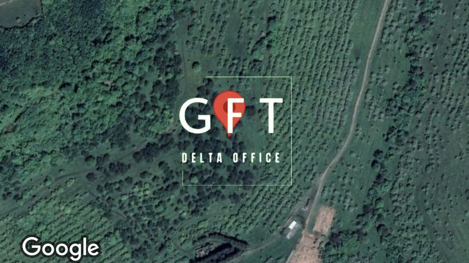 Teren Extravilan,Ghinda. EXCLUSIVITATE! - Poză 1