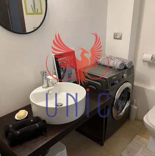 2 decomandate, zona centrala - 500 Euro - Poză 5