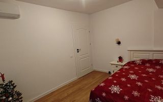 vand apartament 4 camere decomandat, etaj 3/9 Metrou Lujerului - Poză 5