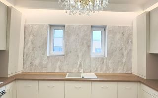 Penthouse ultramodern | Zona Terra - Poză 11