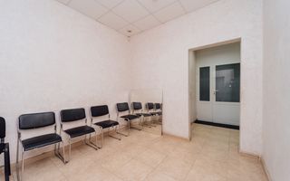 VÂNZARE I SPAȚIU COMERCIAL I STRĂȘENI SIREȚ I 293 m² - Poză 9
