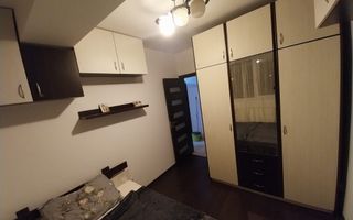 Apartament modern, 2 camere, complet mobilat si utilat, Parc Pecinega - Poză 6