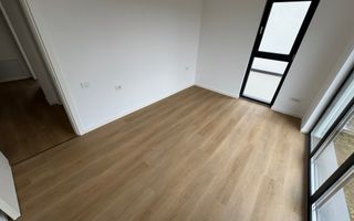 Individuale Tunari, Zona buna, acces rapid Pipera 0% comision - Poză 14