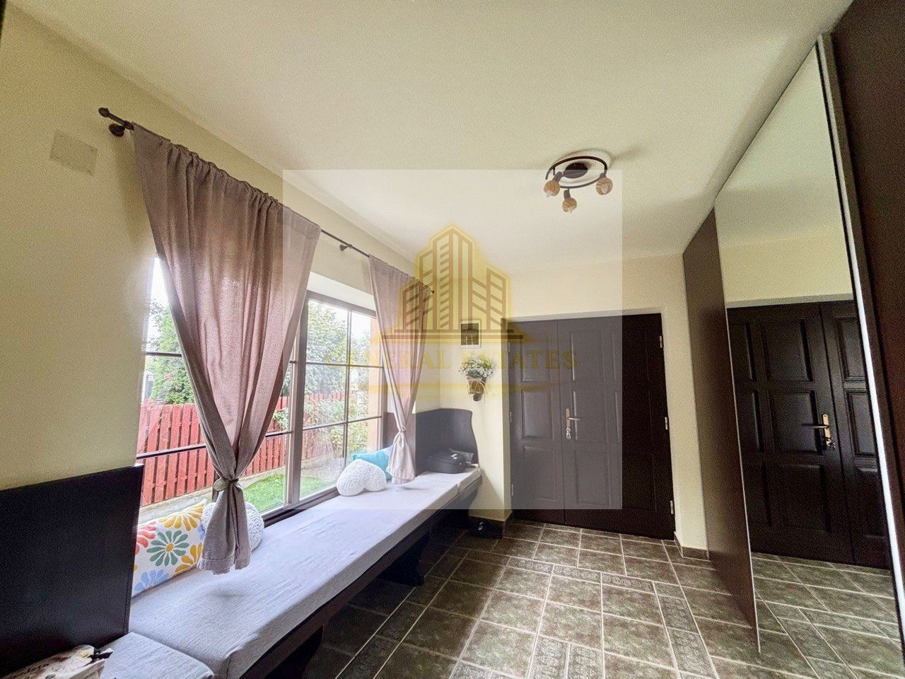 Casa in Sanpetru, Brasov - Poză 11