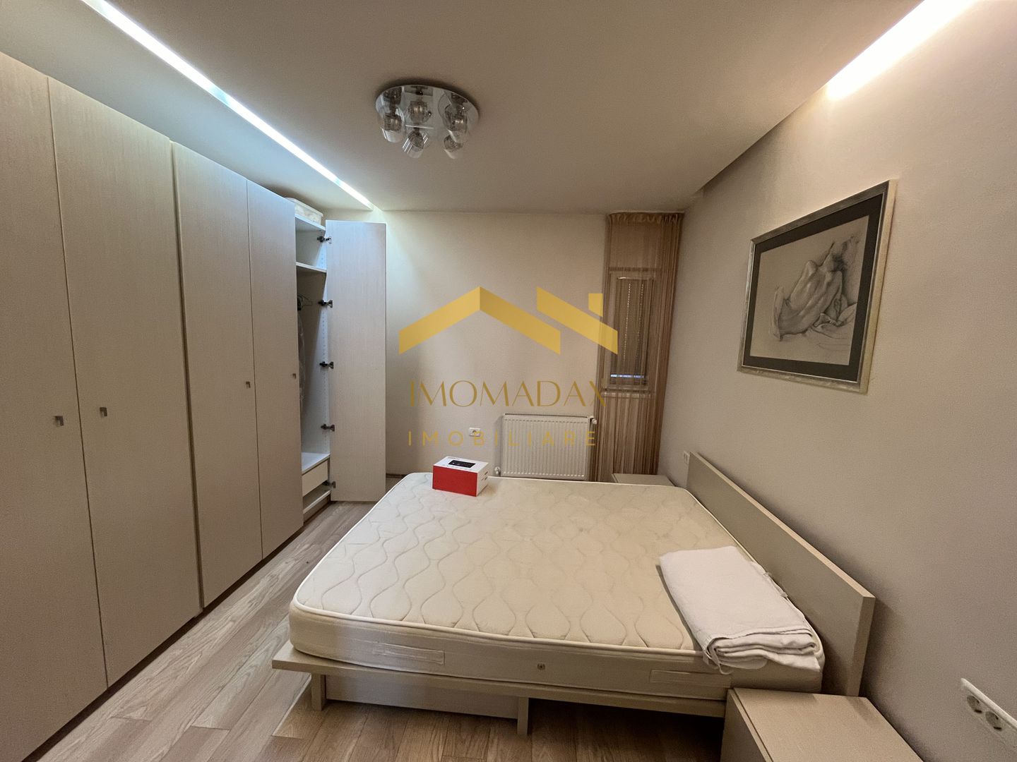 Lipovei-Casa Individuală-Zona Liniștită - Poză 10