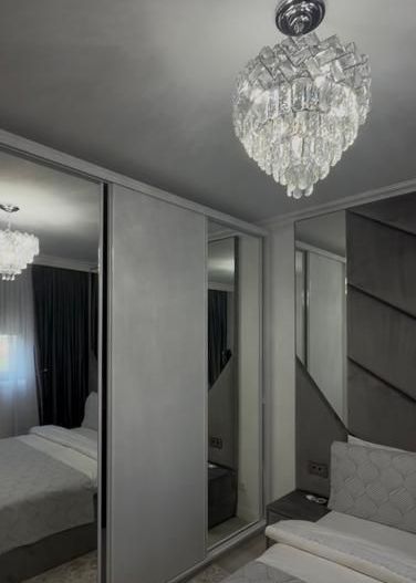 Apartament 3 camere Theodor Pallady | 2 min. metrou Saligny | parcare - Poză 8