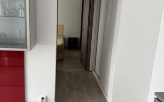 Apartament 2 Camere Camil Ressu - Poză 6