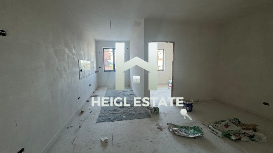 Apartamente cu o camera de vânzare , Giroc - Poză 10