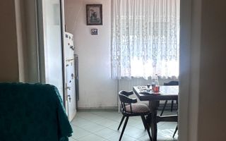 Casa de vanzare | Fughiu | Bihor - Poză 20