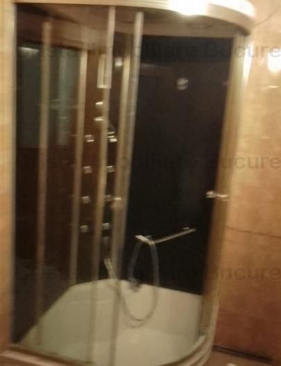 Vanzare Garsoniera  Mall Vitan Centrala Proprie - Poză 6