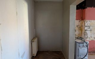 Apartament 2 camere 80 mp-etaj 1-balcon-terasa-Zona Centrala - Poză 4