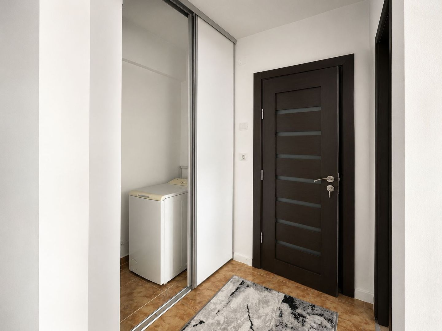 COMISION 0%, Apartament 2 Camere, Etaj 6, Lift, Renovat, Ultracentral - Poză 8
