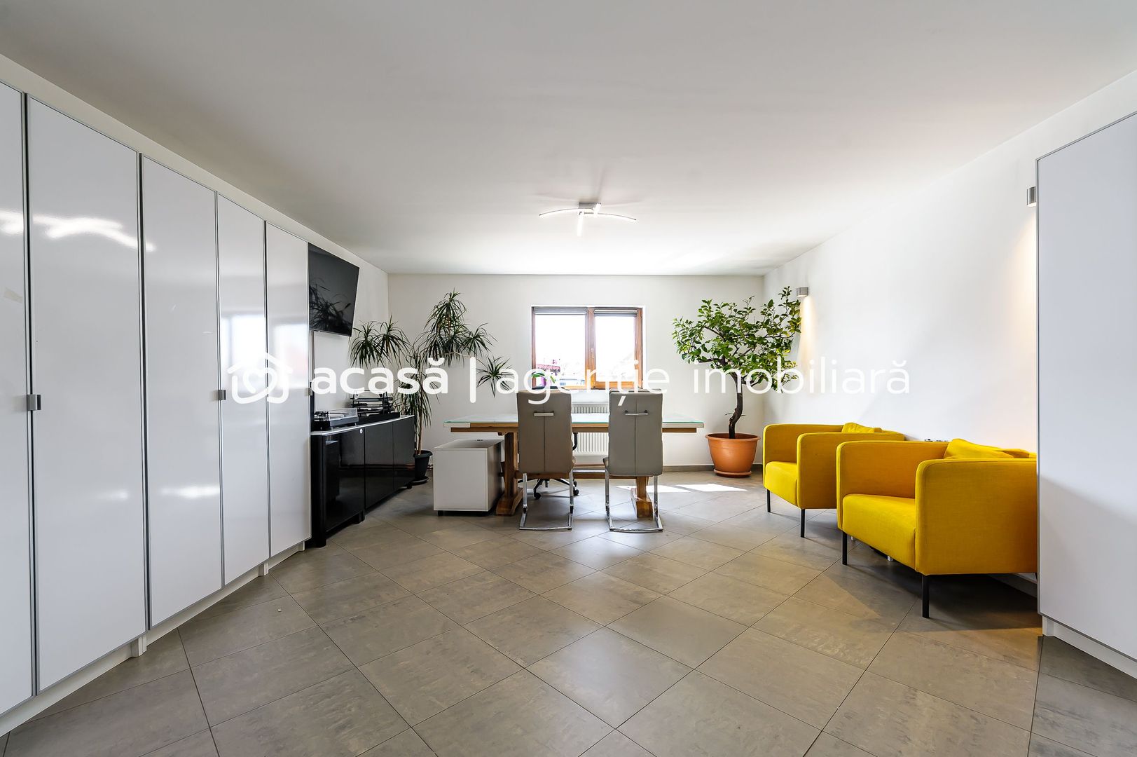 Oportunitate, casa cu teren de 1515mp. - Poză 2