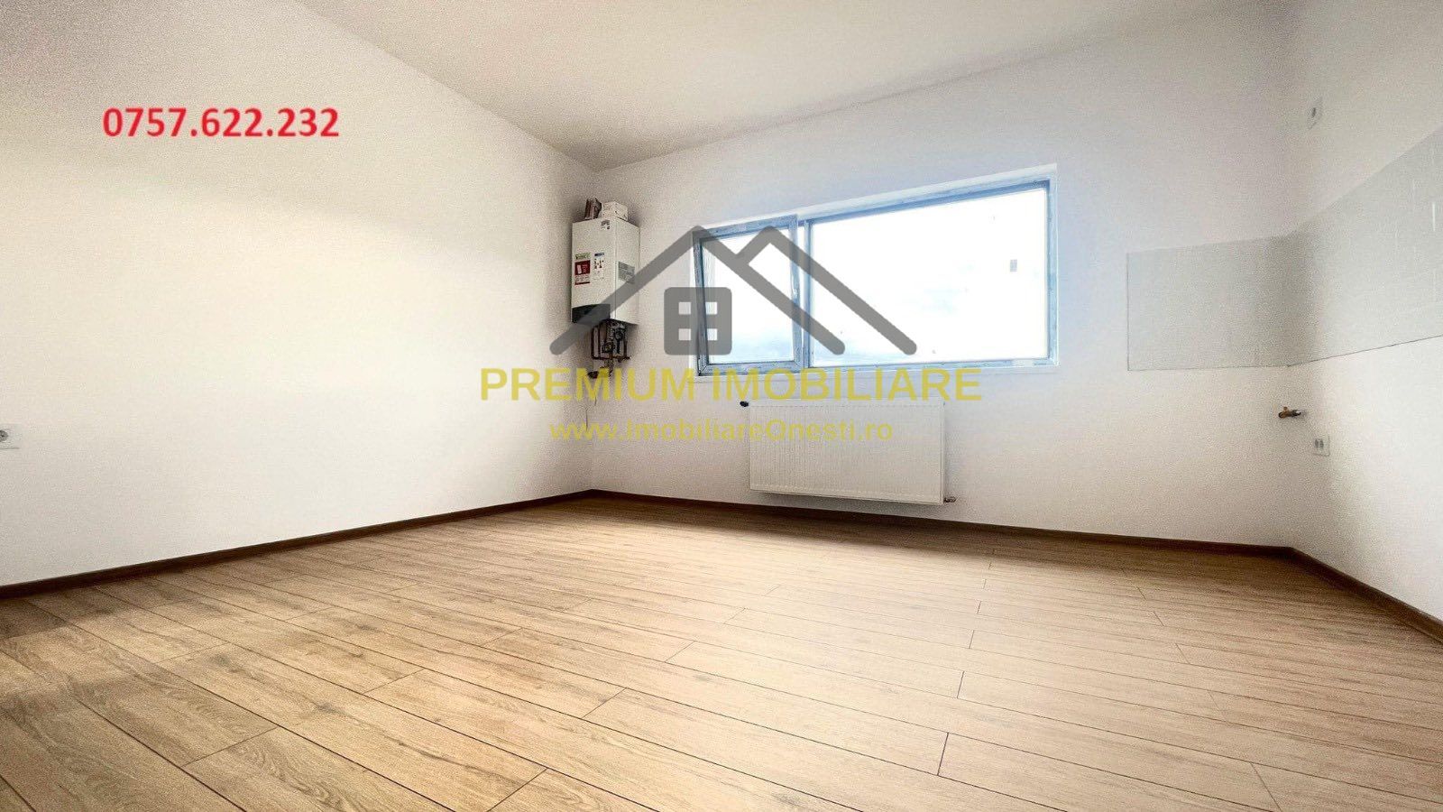 Casa individuala de vanzare - Poză 8