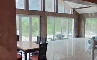 Superoferta I Vila in Slimnic I Teren I Garaj - Poză 6