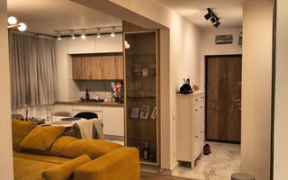 3camdec2bai-81mp/mob-util cf foto+parcare/centru Popesti-Leordeni - Poză 49