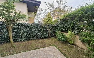 Vânzare Casa Cuplată Tip Duplex | Floresti - Someșului/ Stadionului - Poză 17