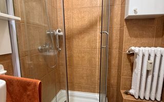 APARTAMENT 2 CAMERE | ROMANA | ASE - Poză 13