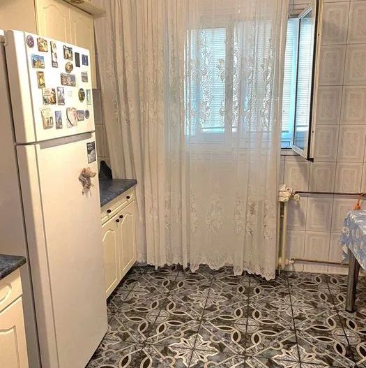 3 Camere 70mp – Bulevardul 1 Decembrie 1918 - Poză 6