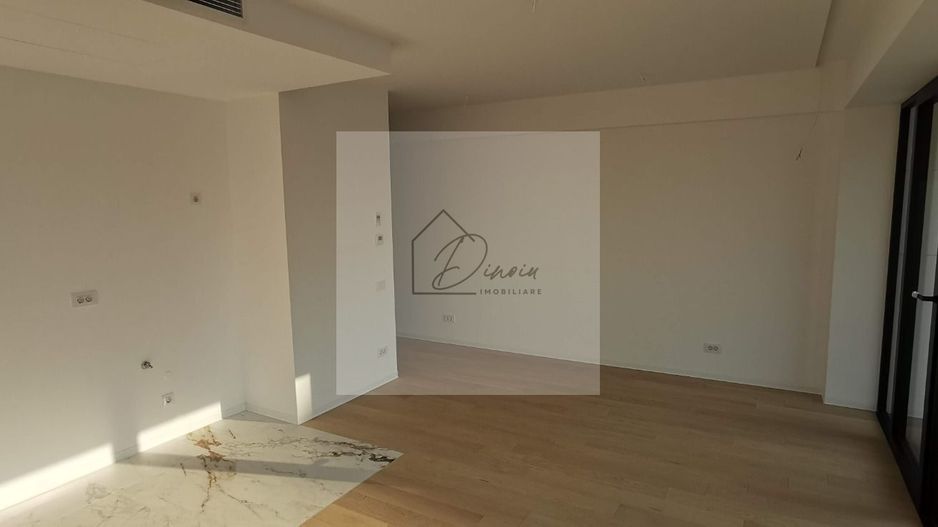 COMISION 0% Apartament 2 camere One Lake Club Floreasca - Poză 10