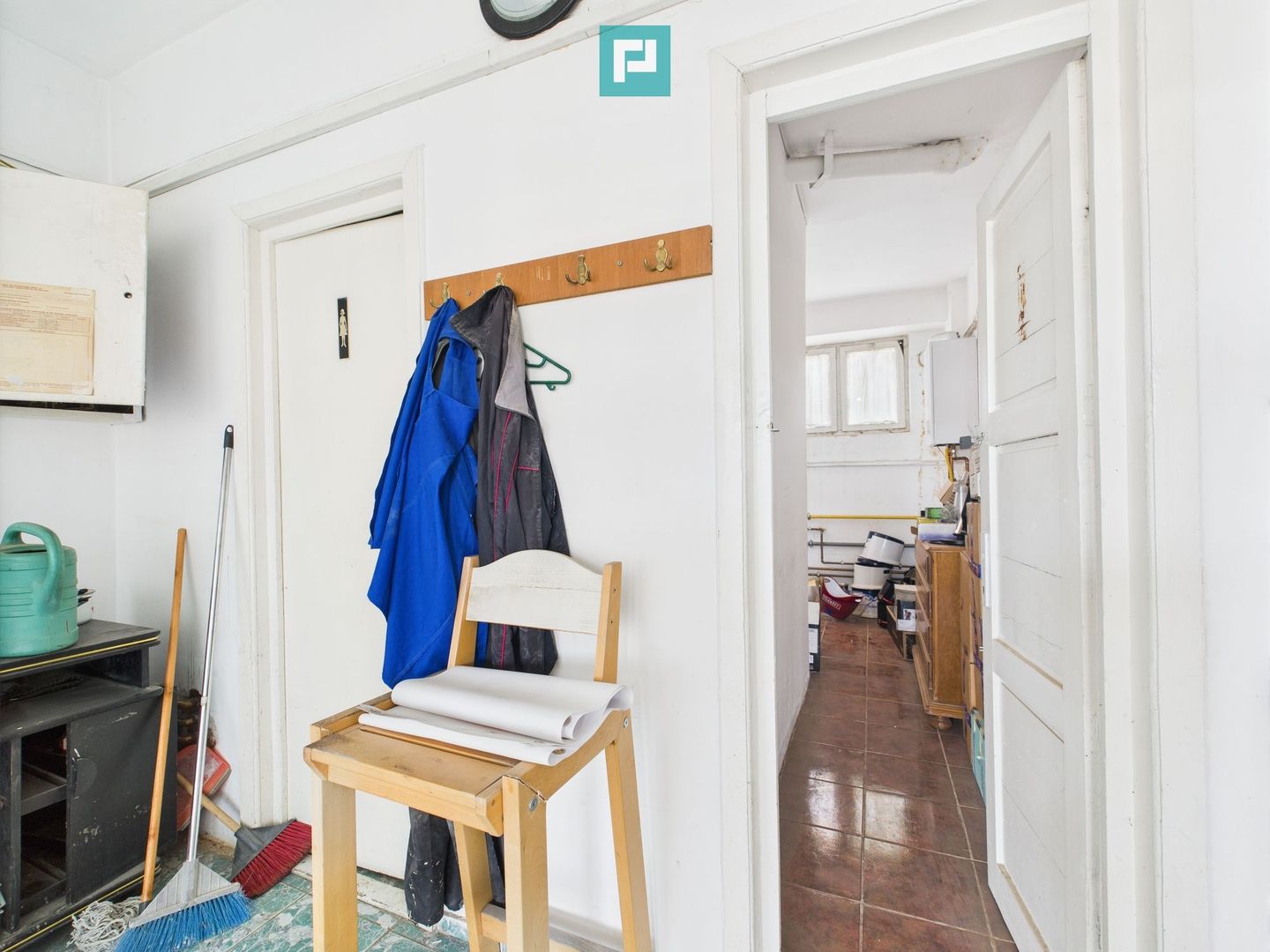 SAD – Calea Aradului, vad excelent - Poză 12