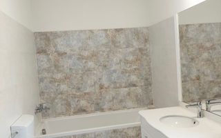 Duplex spatios cu 4 camere | Giroc | DAF Junior - Poză 12