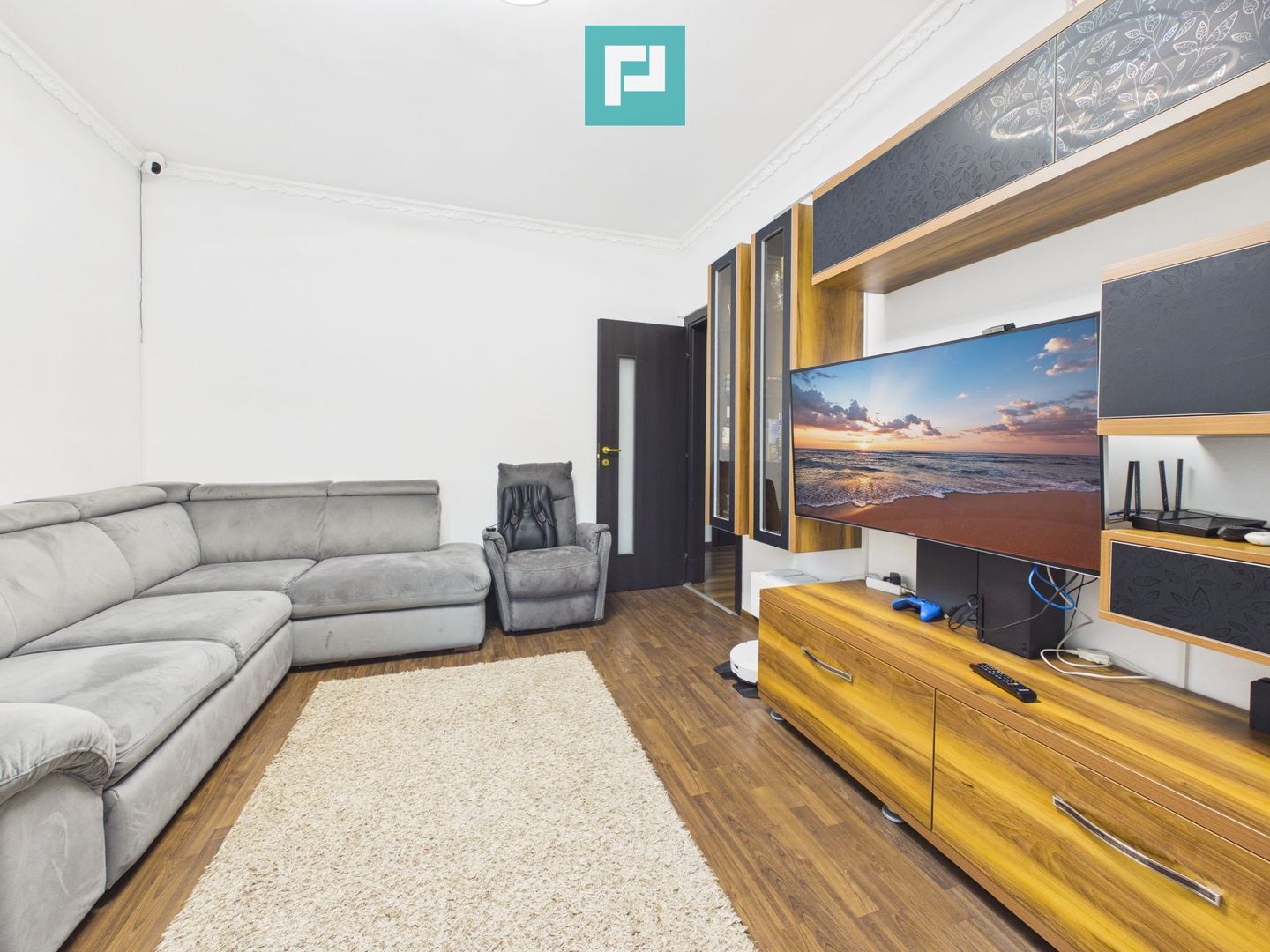 3 camere | Confort Urban Residence - Poză 8