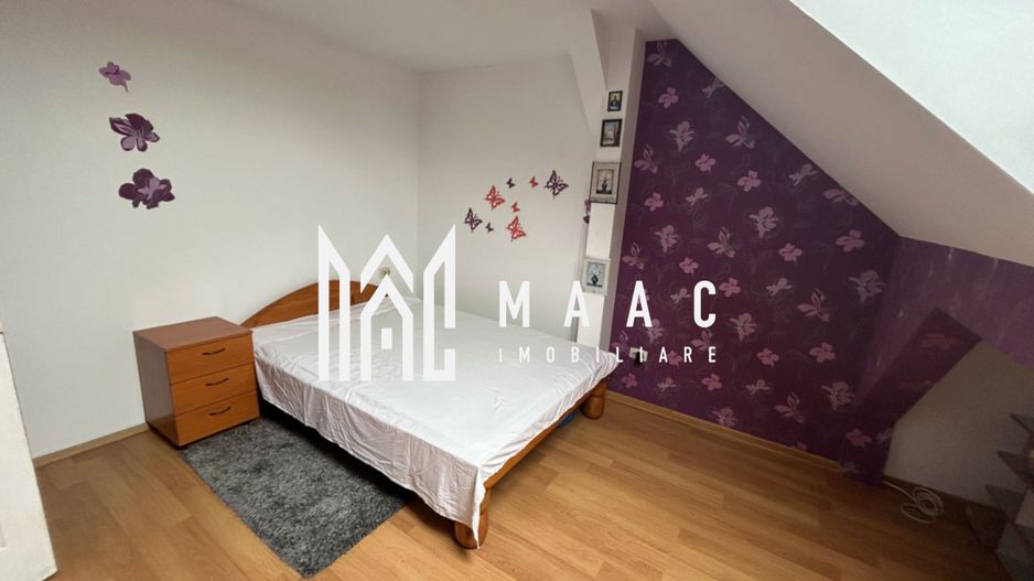 Apartament 2 camere I Ștrand I 50 MP I Pivniță - Poză 4
