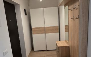 Vânzare apartament nou cu centrală - Șos. Giurgiului - Toporași - Poză 3