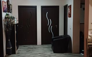 Corbu casă nouă constructie 2016 - Poză 12