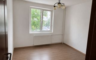 Apartament 3 cam zona Liviu Rebreanu - Auchan Titan - Poză 3