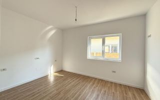 Drumul Boilor - duplex intreg pe parter. 3 camere, 2 bai. - Poză 10