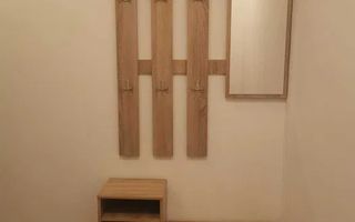 AP. 2 CAMERE GORJULUI, PET-FRIENDLY, CENTRALA, BLOC NOU, METROU 10 MIN - Poză 6