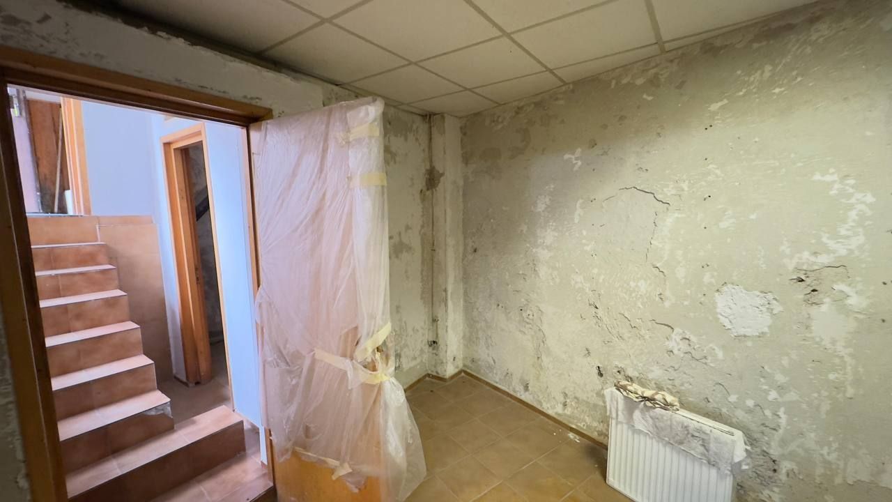 Vila cu 4 camere D+P+1 | Piata Unirii | Bd. Marasesti | 2 locuri parcare - Poză 5
