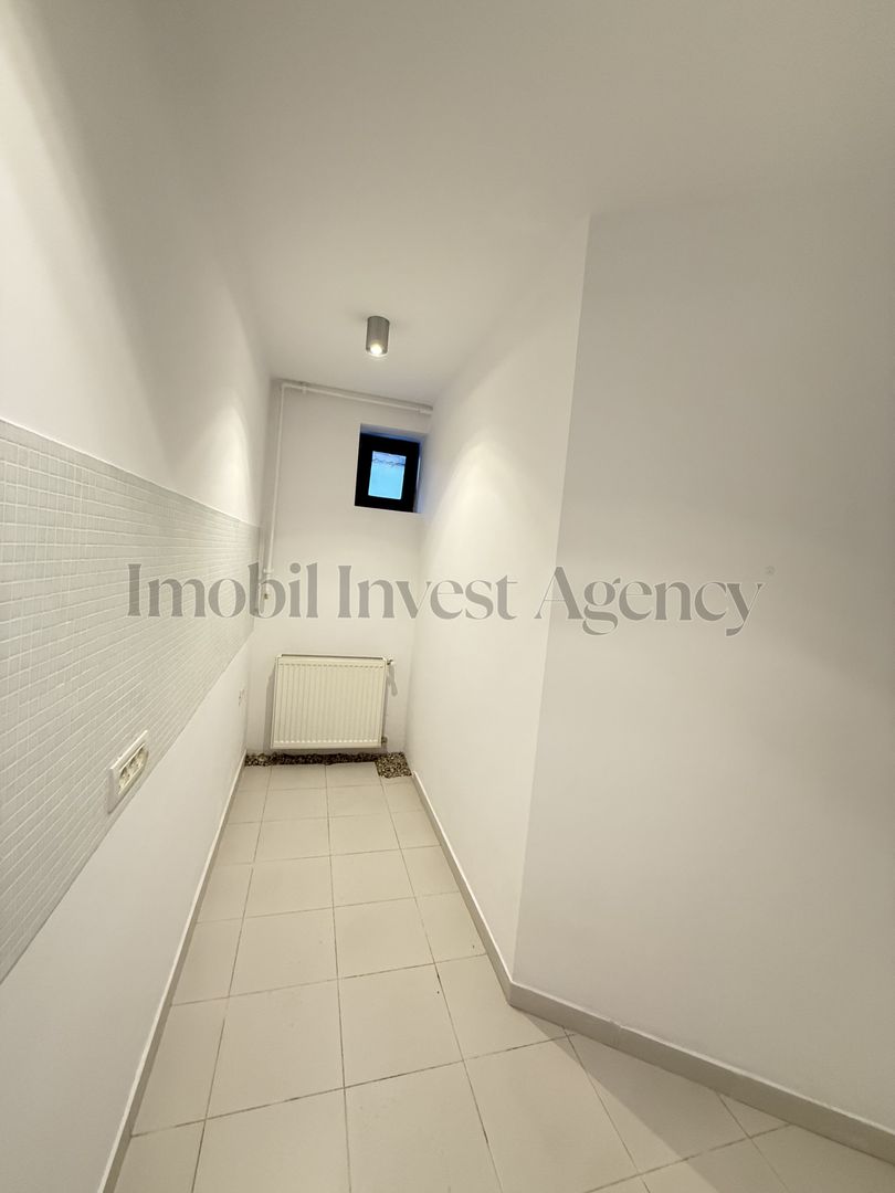 Vilă interbelică restaurată – Dorobanți Capitale 363 mp utili - Poză 21