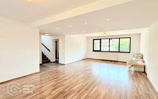 Vila Duplex Pipera, Zona Porsche / Cortina North, 0% Comision - Poză 4