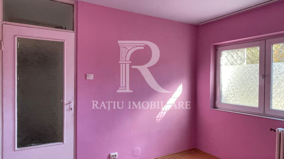 Spațiu Comercial de Închiriat | 50 mp | Zona Sovata | Parter - Poză 9
