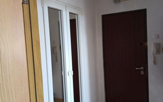 Apartament 2 camere Colentina - Fundeni - Mol - Poză 4