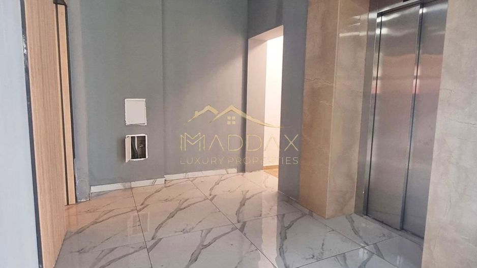 SPATIU COMERCIAL –PARTER + SUBSOL / 430 mp // Vitan - Poză 5