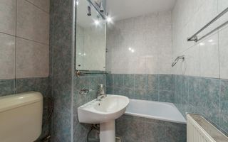 Spatiu Comercial 50 mp, Trafic Intens Auto si Pietonal, Vad Comercial - Poză 7