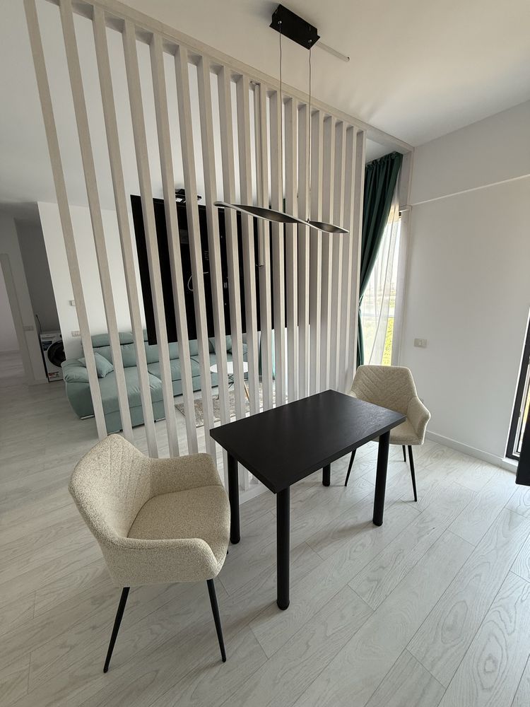Apartament 2 camere – SunLike Fundeni - Poză 2
