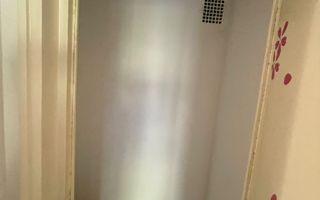 Apartament 3 Camere | Magheru – Bloc Eva - Poză 10