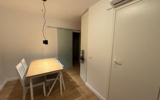 Studio 40 mp Iancului - Poză 9