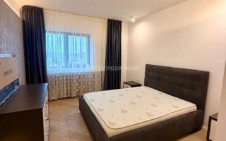 AP. 2 CAMERE- CORTINA ACADEMY, CENTRALA PROPRIE, PARCARE, MODERN - Poză 2