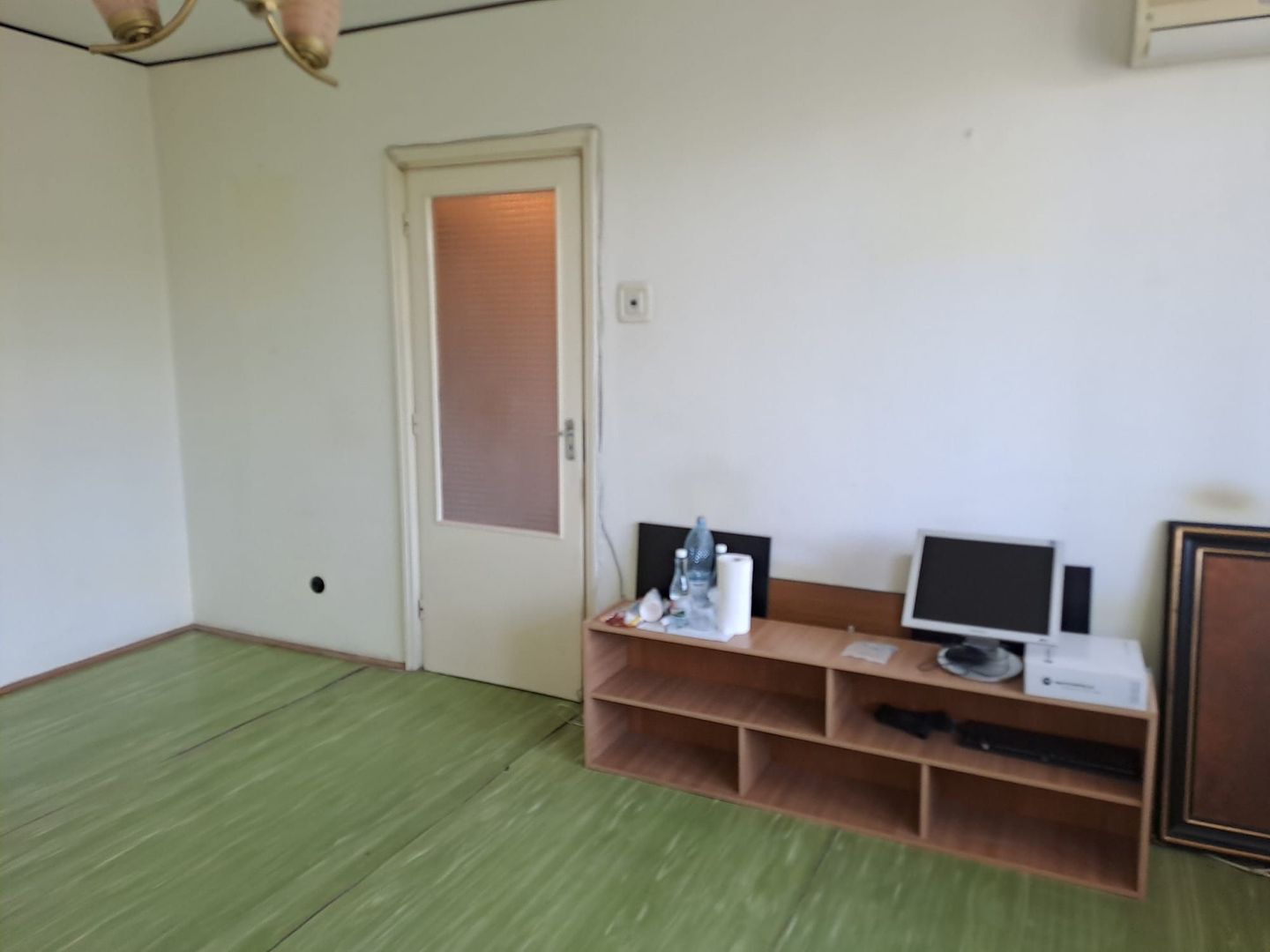 De vanzare Apartament 2 camere, Berceni - Piata Sudului, sect. 4 - Poză 2